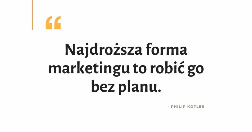 Dlaczego kliniki, deweloperzy i fintech tracą klientów - strategia marketingowa